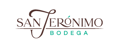 Bodega San Jerónimo