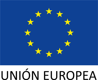 Unión Europea